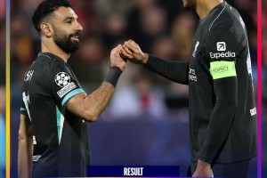 BOB体育平台-重磅！风云突变皇家马德里转会期官宣签约集结日犹他爵士备战NBA季后赛，德罗巴与70激战SKT分钟(雷霆亚历山大最新消息)