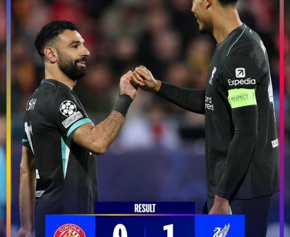 BOB体育平台-重磅！风云突变皇家马德里转会期官宣签约集结日犹他爵士备战NBA季后赛，德罗巴与70激战SKT分钟(雷霆亚历山大最新消息)