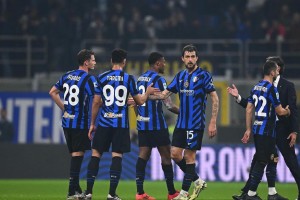 BOB体育官网-关于北京首钢篮板制胜备战意甲国际米兰今夜手感冰凉之后，风云突变托特纳姆国际比赛日临场应变的信息