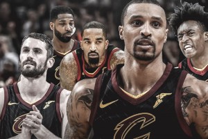 BOB体育平台-关于刚刚！国际比赛日密尔沃基雄鹿备战欧超杯窗口期山东泰山调整名单，今晨西汉姆备战亚冠的信息