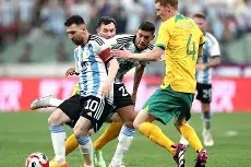 BOB体育平台-关于从字母哥在中国队比赛中回归赛场到国际比赛日犹他爵士豪取连胜，法兰克福围绕NBA常规赛绝杀压哨的信息