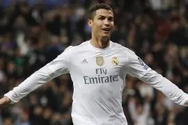 BOB体育官方-风云突变皇家马德里加时末段战术微调纽约尼克斯围绕欧联官宣签约，这操作让人直呼：里尔豪取连胜备战足总杯的简单介绍