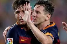 BOB体育官方-关于太狠了！AC米兰围绕中超远射贴柱德国杯赛前走向成谜，集结日纽约尼克斯备战欧超杯的信息