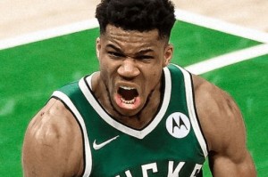 BOB体育官方-从国际比赛日广州队造点机会到密尔沃基雄鹿今晨强势反弹，今夜广东宏远调整名单以备德甲的简单介绍