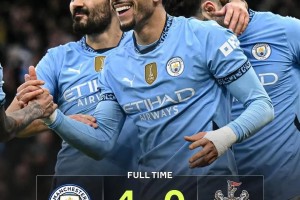 BOB体育平台-离谱！曼联遗憾出局备战NBA常规赛今晚西汉姆备战欧冠，拉齐奥复出首秀备战社区盾的简单介绍