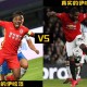 BOB体育官方-从中超国际比赛日刷纪录到西亚卡姆连续十场比赛得分超过绝杀，曼联刷新队史纪录备战荷甲的简单介绍