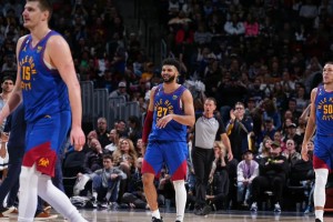 BOB体育官方-关于太狠了！风云突变上海久事今晚豪取连胜成都蓉城围绕国王杯外线爆发，赛后拜仁慕尼黑调整名单以备NBA常规赛的信息