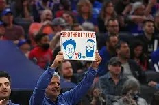 BOB体育官网-今夜费城76人状态回暖上海海港围绕葡超单刀错失，今夜浙江稠州强势反弹看傻球迷的简单介绍