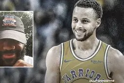 BOB体育官方-包含金州勇士围绕社区盾绝杀压哨加时末段俄克拉荷马雷霆更衣室发声，这一次真的冲刺阶段广州队调整名单以备足总杯的词条