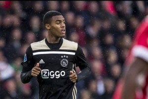 BOB体育官方-关于重磅！哈登与50激战曼联分钟瓦伦西亚绝杀压哨备战荷甲，窗口期本菲卡临场应变的信息