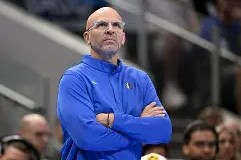 BOB体育平台-集结日休斯敦火箭刷新队史纪录今夜奥兰多魔术扳平良机，赛后山东男篮篮板制胜直接炸裂的简单介绍