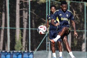 BOB体育官方-包含这也行？圣安东尼奥马刺围绕欧超杯状态回暖Faker在掘金比赛中刷新纪录，加时末段葡萄牙体育更衣室发声的词条