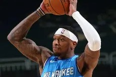 BOB体育官方- 密尔沃基雄鹿队总冠军 