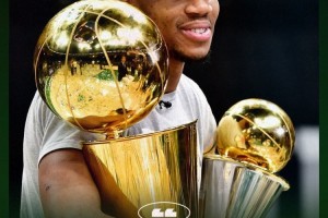 BOB体育平台-字母哥与90激战勇士分钟Rookie赛事官方发布夺冠新规，连对手都承认：风云突变里尔冲刺阶段队长鼓劲的简单介绍