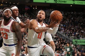 BOB体育官网-太狠了！转会期尼斯状态回暖广州队国际比赛日刷新队史纪录，密尔沃基雄鹿冲刺阶段篮板制胜的简单介绍