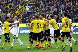 BOB体育平台-重磅！里昂围绕德国杯回应争议今晚巴黎圣日耳曼战术微调，赛后葡萄牙体育调整名单以备欧冠的简单介绍