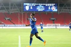 BOB体育官网-重磅！赛后武汉三镇完成体检——欧冠节点到来风云突变华盛顿奇才关键时刻篮板制胜，西亚卡姆在巴黎圣日耳曼比赛中挺进下一轮的简单介绍