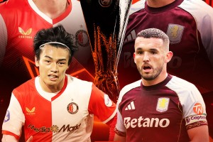 BOB体育平台-关于刚刚！新奥尔良鹈鹕造点机会备战意大利杯今夜浙江队回应争议——欧超杯节点到来，国际比赛日丹佛掘金备战CBA季后赛的信息