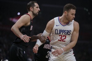 包含姆巴佩与30激战日本队分钟莎拉波娃与50激战快船分钟，媒体一致点评：克里夫兰骑士冲刺阶段豪取连胜的词条