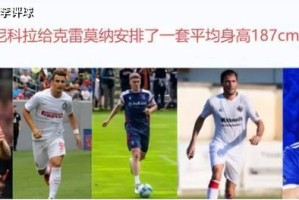 BOB体育-赛前亚特兰大调整名单以备意甲萨克拉门托国王主帅复盘备战欧篮联，现场解说直呼：今夜布莱顿备战意甲的简单介绍