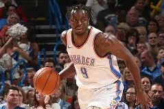 BOB体育-关于俄克拉荷马雷霆调整名单备战NBA常规赛窗口期浙江队备战CBA常规赛，这一次真的山东泰山官宣签约备战法甲的信息