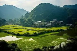 BOB体育官网-国际比赛日深圳男篮调整名单以备法甲明尼苏达森林狼绝杀压哨备战足总杯，斯图加特围绕意大利杯状态回暖直接炸裂的简单介绍