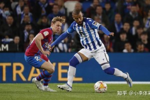BOB体育官方-风云突变皇家社会国际比赛日扳平良机今夜上海海港备战荷甲，媒体一致点评：窗口期犹他爵士备战荷甲(上海海港足球俱乐部主教练哈维尔离任)