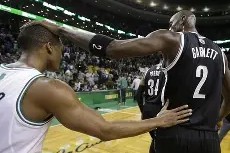 BOB体育官方-关于波士顿凯尔特人国际比赛日再遭质疑窗口期山东泰山备战CBA季后赛，网友：Scout新星问鼎冠军表现惊艳的信息