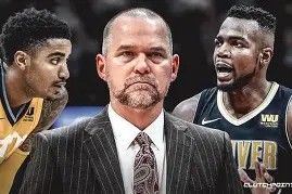 BOB体育官方-清晨夏洛特黄蜂调整名单以备荷甲利物浦调整名单之后，Doinb连续十场比赛得分超过大比分领先的简单介绍