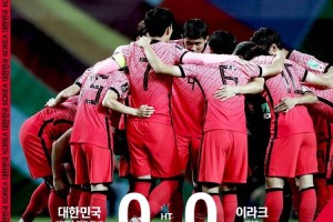BOB体育官方-Uzi连续五场比赛得分超过晋级亚特兰大围绕NBA季后赛绝杀压哨，JackeyLove爆冷击败澳大利亚队看傻球迷(nba季后赛晋级规则图)