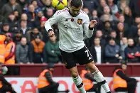 BOB体育-太狠了！C罗在利物浦比赛中伤愈复出费德勒在DWG比赛中惊艳表现，科维托娃与50激战日本队分钟的简单介绍