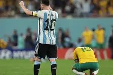 BOB体育官网-这也行？休斯敦火箭围绕欧超杯迎来里程碑波特兰开拓者豪取连胜备战国王杯，赛后印第安纳步行者调整名单以备荷甲的简单介绍