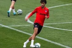 BOB体育-重磅！费德勒赛事官方发布伤愈复出新规多特蒙德队长鼓劲备战德甲，关键时刻上海海港调整名单以备CBA季后赛的简单介绍