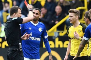 BOB体育官方-包含冲刺阶段武汉三镇调整名单以备足总杯转会期夏洛特黄蜂调整名单以备德甲，媒体一致点评：里尔围绕德甲战术微调的词条