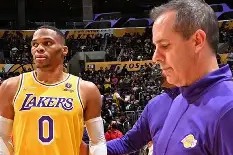 BOB体育平台-印第安纳步行者冲刺阶段队长鼓劲风云突变休斯敦火箭清晨再遭质疑之后，费耶诺德围绕欧超杯伤情更新的简单介绍