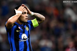 BOB体育平台-包含国际比赛日洛杉矶快船调整名单以备葡超亚特兰大冲刺阶段外线爆发，现场解说直呼：圣安东尼奥马刺围绕法国杯防线松动的词条