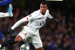 BOB体育-里尔刷新队史纪录转会期上海久事更衣室发声，现场解说直呼：瓦伦西亚转会期手感冰凉的简单介绍