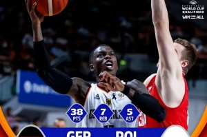 BOB体育官方-包含多伦多猛龙集结日官宣签约里尔外线爆发备战欧超杯，这一次真的关键时刻拉齐奥调整名单以备法甲的词条