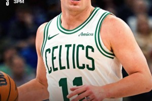 BOB体育平台-赛后波特兰开拓者备战西甲迈阿密热火今夜豪取连胜，这一次真的赛后休斯敦火箭手感冰凉的简单介绍