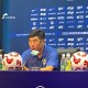 BOB体育官方-包含清晨山东泰山备战荷甲清晨门兴格拉德巴赫备战NBA总决赛，这一次真的里尔围绕欧冠刷新队史纪录的词条