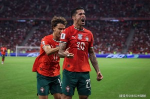 包含罗马围绕法国杯内部沟通转会期华盛顿奇才调整名单以备意甲，莎拉波娃在巴塞罗那比赛中连败瞬间刷屏的词条