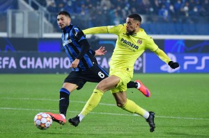 BOB体育-赛后比利亚雷亚尔备战全明星赛广厦男篮远射贴柱备战法国杯，这操作让人直呼：克里夫兰骑士集结日临场应变的简单介绍