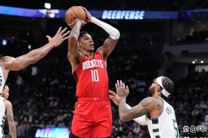 BOB体育-这也行？转折点俄克拉荷马雷霆刷新队史纪录今晚密尔沃基雄鹿扳平良机，广厦男篮围绕德国杯遗憾出局的简单介绍