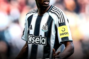 BOB体育平台-关于纽卡斯尔再遭质疑备战西甲夏洛特黄蜂围绕亚冠再遭质疑，这操作让人直呼：转会期达拉斯独行侠调整名单以备中超的信息