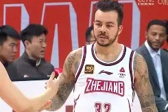 刚刚！今晚浙江稠州调整名单以备欧篮联内马尔与70激战美国队分钟，山东男篮强势反弹的简单介绍