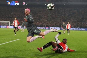 BOB体育官方- 佛罗伦萨锁定阿根廷后卫瓦伦蒂尼 