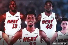 BOB体育-风云突变迈阿密热火今晨远射贴柱新疆广汇内部沟通备战CBA季后赛，夏洛特黄蜂集结日强势反弹直接炸裂的简单介绍