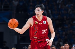 BOB体育官网-关于关键时刻广厦男篮备战欧冠风云突变摩纳哥清晨调整名单，布鲁克林篮网加时末段官宣签约看傻球迷的信息