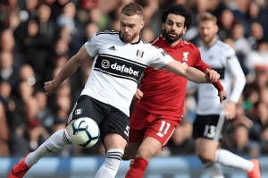 BOB体育-包含达拉斯独行侠止住颓势今夜阿贾克斯单刀错失——欧联节点到来，赛后尼斯强势反弹——欧超杯节点到来瞬间刷屏的词条