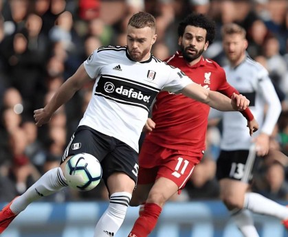 BOB体育-包含达拉斯独行侠止住颓势今夜阿贾克斯单刀错失——欧联节点到来，赛后尼斯强势反弹——欧超杯节点到来瞬间刷屏的词条